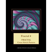Fractal 4