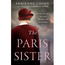 Paris Sister (Three Fry Sisters)