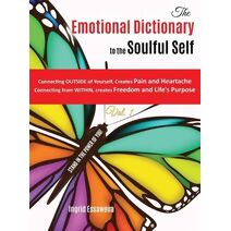 Emotional Dictionary to the SOULFUL SELF