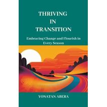 Thriving in Transition