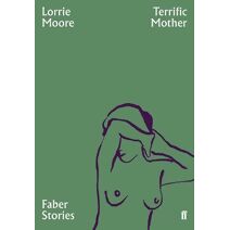 Terrific Mother (Faber Stories)