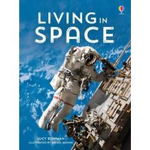 Living in Space (Beginners)