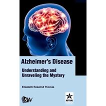 Alzheimer's Disease