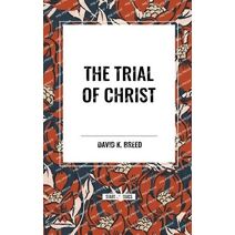 Trial of Christ