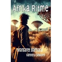 Afrika Ritme