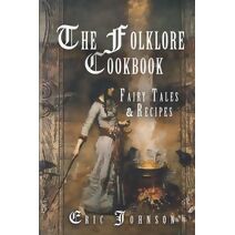 Folklore Cookbook