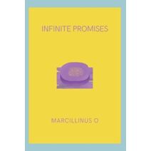 Infinite Promises