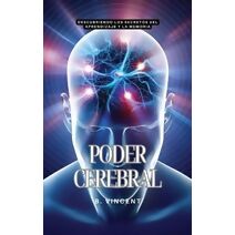 Poder cerebral