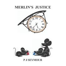 Merlin's Justice
