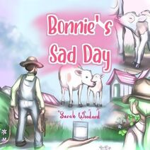 Bonnie's Sad Day