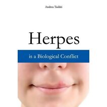 Herpes is a Biological Conflict