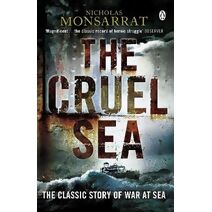 Cruel Sea (Penguin World War II Collection)