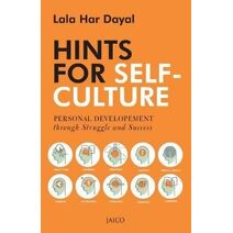 Hints For Self Culture