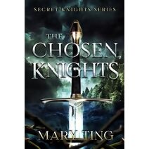 Chosen Knights (Secret Knights)