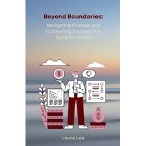 Beyond Boundaries