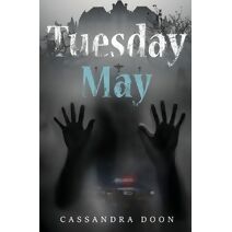 Tuesday May
