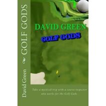 Golf Gods