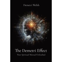 Demetri Effect