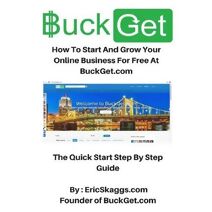 BuckGet.com