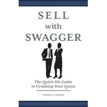 Sell with Swagger