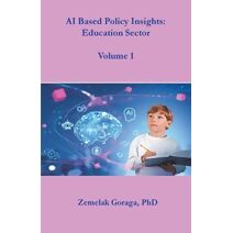 AI Based Policy Insights
