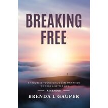 Breaking Free`
