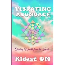 Vibrating Abundance