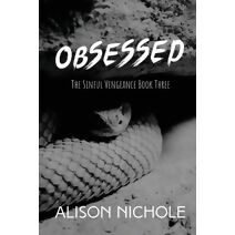 Obsessed (Sinful Vengeance)