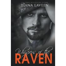 Whispers of the Raven