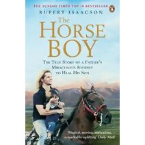 Horse Boy