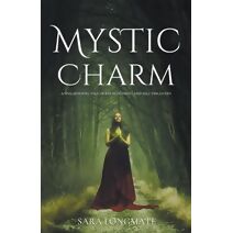 Mystic Charm