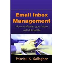 Email Inbox Management