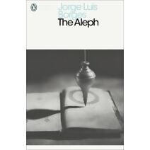 Aleph (Penguin Modern Classics)