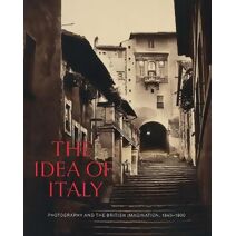 Idea of Italy