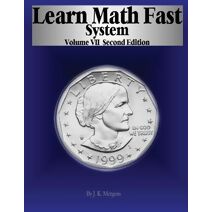 Learn Math Fast System (Learn Math Fast System)