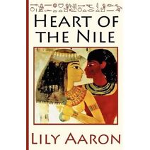 Heart of the Nile