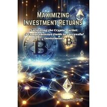 Maximizing Investment Returns