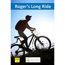 Roger's Long Ride