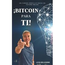 �Bitcoin para ti!