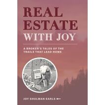 Real Estate with Joy