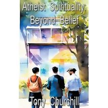 Atheist Spirituality
