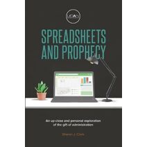 Spreadsheets and prophecy