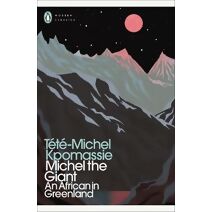 Michel the Giant (Penguin Modern Classics)