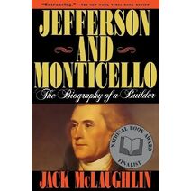 Jefferson and Monticello