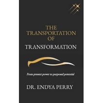 Transportation of Transformation