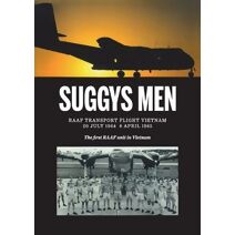 Suggy's Men