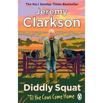 Diddly Squat: ‘Til The Cows Come Home