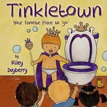 Tinkletown