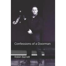 Confessions of a Doorman