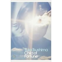 Child of Fortune (Penguin Modern Classics)